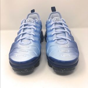 nike vapormax plus coastal blue